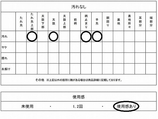 平和屋着物◎六通柄袋帯 唐織 雲取り文 金糸 正絹 逸品 CAAV7543qv