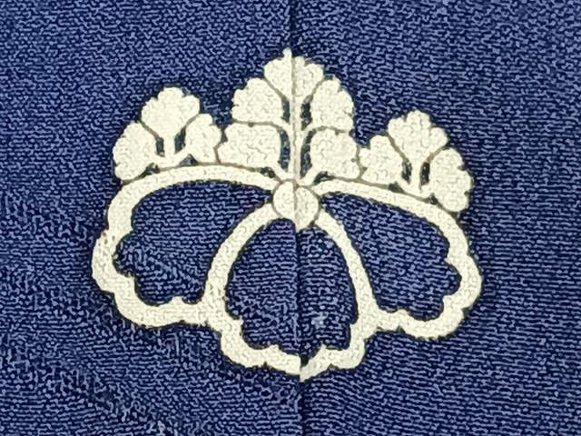 平和屋着物▽訪問着 単衣 刺繍 鷺沼 金彩 正絹 逸品 CAAW1256xi