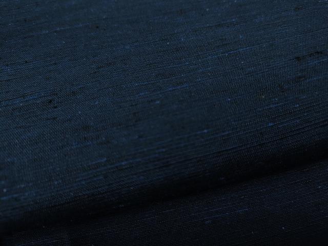 平和屋着物▽男性 紬 単衣 霞文 正絹 逸品 CAAW2820ut