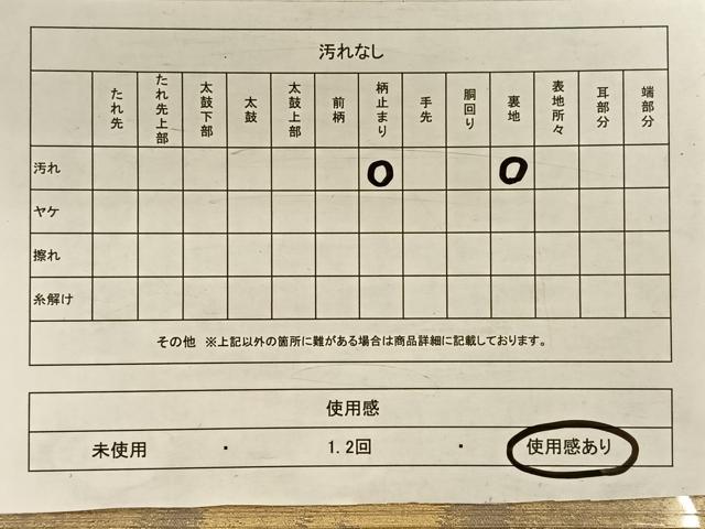 平和屋着物◎六通柄袋帯 石畳文 引箔 正絹 逸品 CAAW3306qv