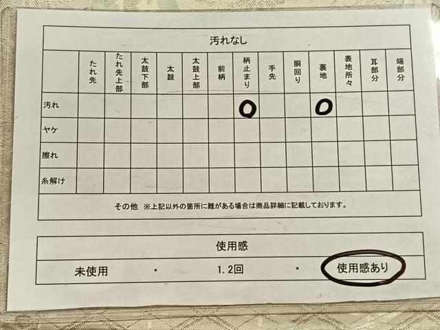 平和屋着物◎六通柄袋帯 唐織 絵皿花文 銀糸 正絹 逸品 CAAW3339qv