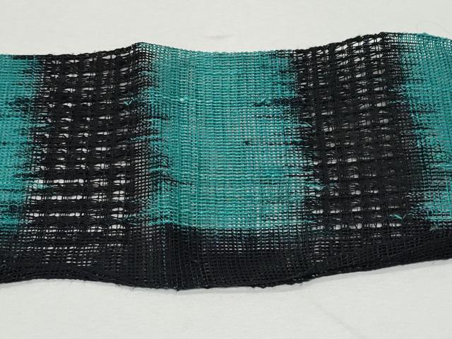 平和屋着物*夏物 八寸名古屋帯 羅 吉祥文 正絹 逸品 CAAW5473fb