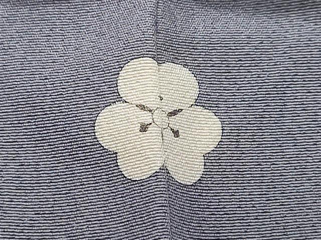 平和屋着物●豪華色留袖 総刺繍 駒刺繍 鳳凰華文 金銀糸 正絹 逸品 CAAX1000vf