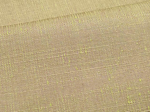 平和屋着物●上質な紬 霞文 正絹 逸品 未使用 CAAX1173vf