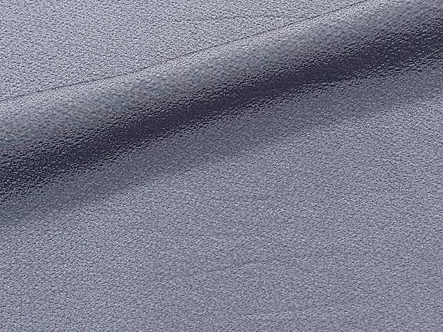 平和屋着物▽上質な色無地 単衣 紅掛花色 正絹 逸品 CAAX2521xi