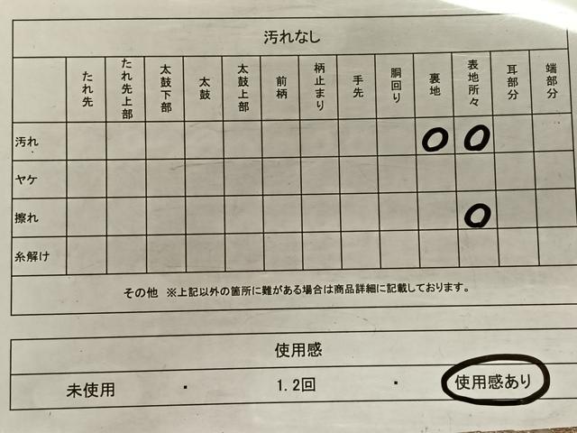 平和屋着物◎六通柄袋帯 抽象文様 金糸 正絹 逸品 CAAX3378qv