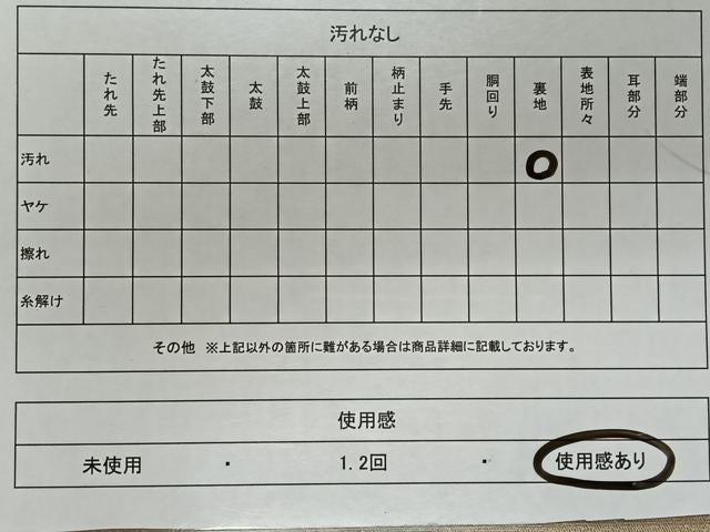 平和屋着物◎六通柄袋帯 花丸文 正絹 逸品 CAAX3477qv