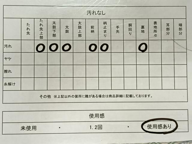 平和屋着物◎六通柄袋帯 唐織 屏風風景花文 銀糸 正絹 逸品 CAAY1156qv