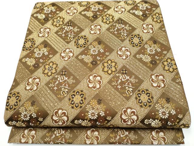 平和屋着物○世界的友禅作家 千地泰弘 千地天女 六通