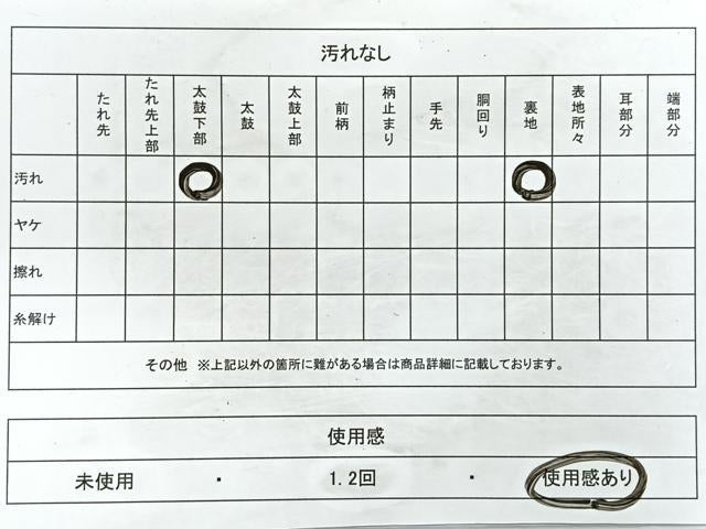 平和屋着物◎六通柄袋帯 唐織 束ね熨斗舞蝶花鳥文 金銀糸 正絹 逸品 CAAY5226nb