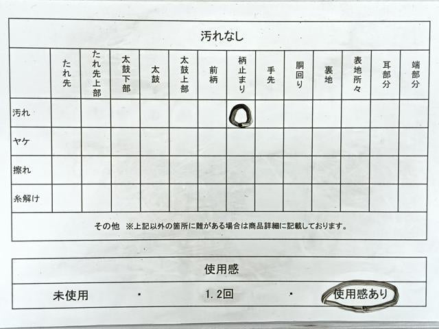 平和屋着物◎佐賀錦 両面 六通柄袋帯 正倉院花文 金銀糸 正絹 逸品 CAAY5472nb