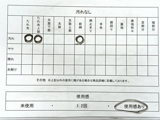 平和屋着物◎六通柄袋帯 唐織 錦波舞苑文 プラチナ箔 九百錦 正絹 逸品 CAAY5481nb