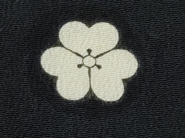 平和屋着物■豪華黒留袖 駒刺繍 鳳凰花文 金彩 正絹 逸品 CAAY5617fb