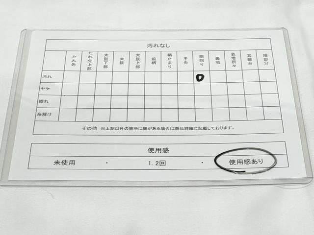 平和屋着物◎六通柄袋帯 唐織 花園孔雀文 銀糸 正絹 逸品 CAAY7790fb