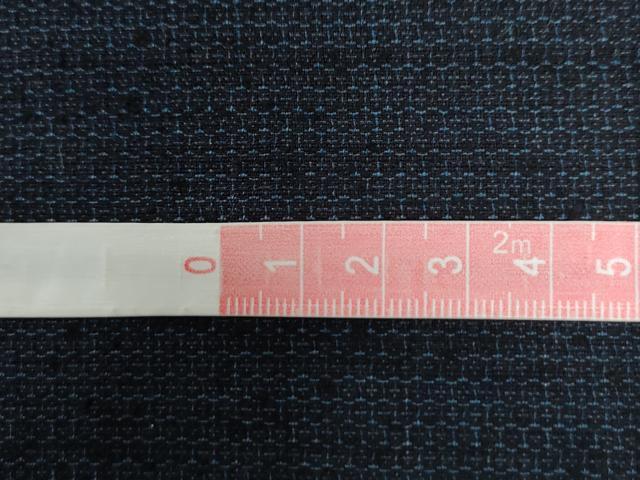 平和屋着物●男性 紬 140亀甲 正絹 逸品 CAAZ3768yc