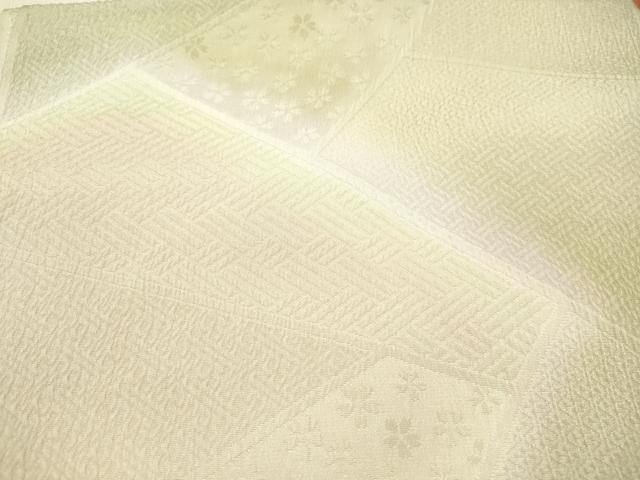 平和屋着物★和装小物 帯揚げ10枚セット 正絹 逸品 CAAZ6382ju