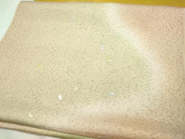 平和屋着物★和装小物 帯揚げ10枚セット 正絹 逸品 CAAZ6395ju
