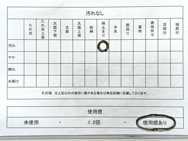 平和屋着物◎六通柄袋帯 人物孔雀花文 銀糸 正絹 逸品 CAAZ7540nb