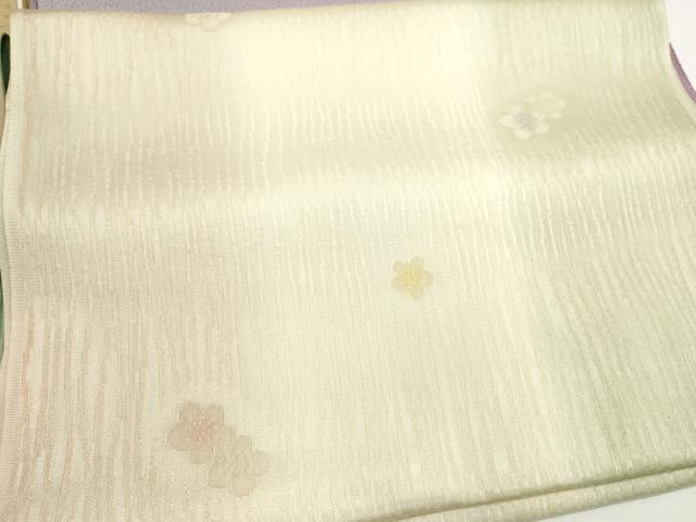 平和屋着物★和装小物 帯揚げ10枚セット 正絹 逸品 CABA9250ju