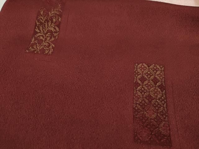 平和屋着物★和装小物 帯揚げ10枚セット 丹後ちりめん 正絹 逸品 CABA9257ju
