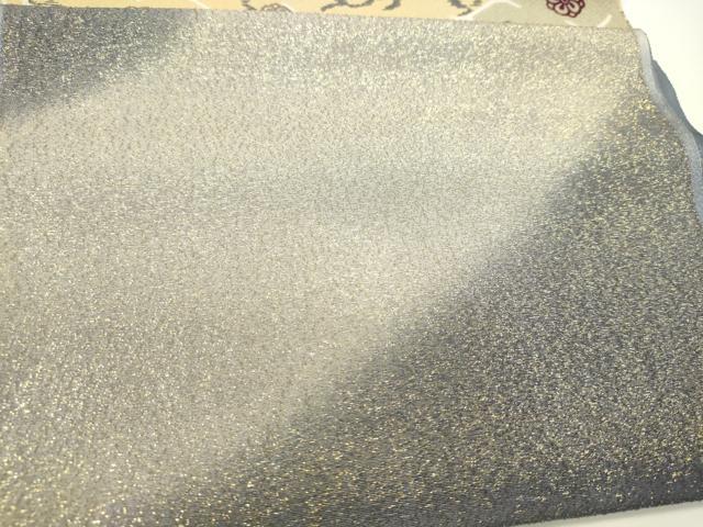 平和屋着物★和装小物 帯揚げ10枚セット 正絹 逸品 CABA9272ju