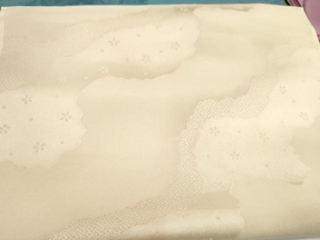 平和屋着物★和装小物 帯揚げ10枚セット 正絹 逸品 CABA9295ju