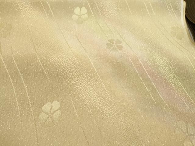 平和屋着物★和装小物 帯揚げ10枚セット 丹後ちりめん 正絹 逸品 CABA9318ju