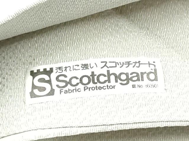 平和屋着物●人間国宝・羽田登喜男 九寸名古屋帯 枝椿 鬼しぼ縮緬 正絹 逸品 CABB0561hy