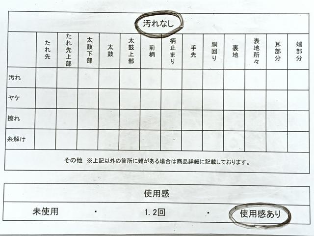 平和屋着物◎西陣 老舗 渡文謹製 手織 六通柄袋帯 人物風景文 綾錦 正絹 逸品 CABB0851nb