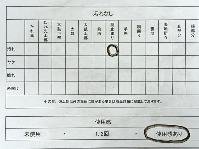 平和屋着物◎六通柄袋帯 唐織 鏡裏花文 黒地 金糸 正絹 逸品 CABB1058nb