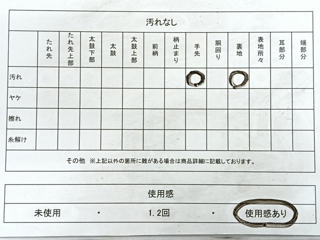 平和屋着物◎両面 六通柄袋帯 唐織 舞蝶文 銀糸 正絹 逸品 CABB1110nb