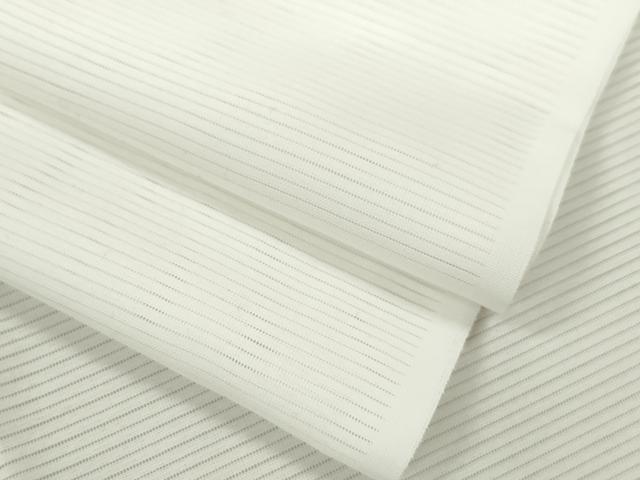 平和屋着物＊夏物　長襦袢　絽　単衣　洗える着物　CABB2112ze 平和屋着物＊夏物 長襦袢 絽 単衣 洗える着物 CABB2112ze