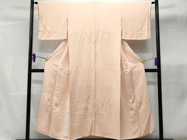 平和屋着物■豪華色留袖 枝 正絹 逸品 CABB3768fb