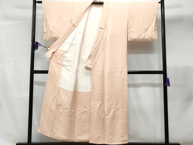 平和屋着物■豪華色留袖 枝 正絹 逸品 CABB3768fb