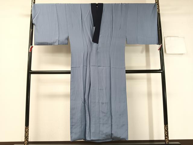 平和屋着物○長襦袢 袷 毬 正絹 逸品 AABD6701ck 平和屋着物○長襦袢 袷