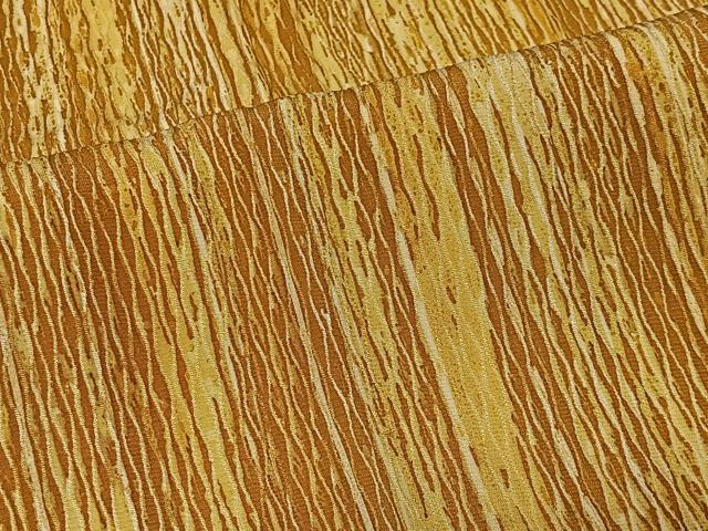 平和屋着物#道行コート 立涌文 正絹 逸品 CABB5515ua