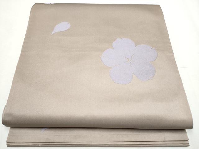 辻村寿三郎（ジュサブロー)　袋帯 m81263637198_1.jpg?1740269286