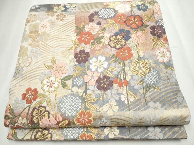 布絵　織物　平安　額装 2024-12-2915.36.23_1200x1200.