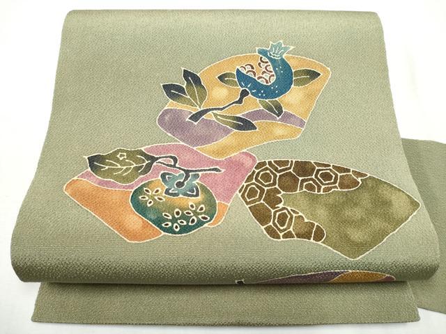 pao＠様の専用です。正絹縮緬の被布 pao＠様の専用です。正絹縮緬の被布 pao＠様の専用です。正絹縮緬