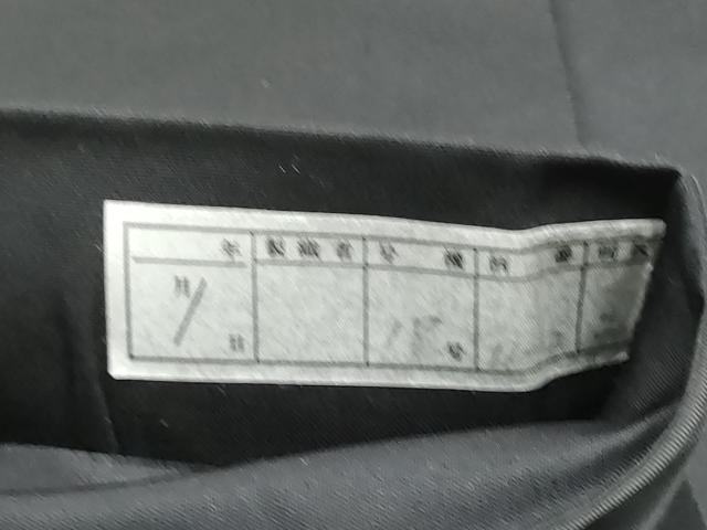 平和屋着物●西陣 有栖川織物謹製 全通柄袋帯 吉祥文 金糸 証紙付き 正絹 逸品 未使用 CABB9238hy