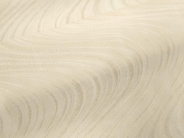 平和屋着物*夏物 長襦袢 流水紋紗 暈し染め 正絹 逸品 CABB9838ze