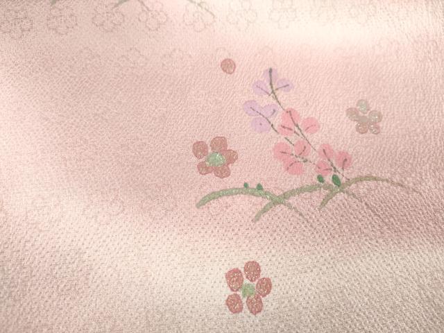 平和屋着物★和装小物 帯揚げ10枚セット 正絹 逸品 CABC1184ju
