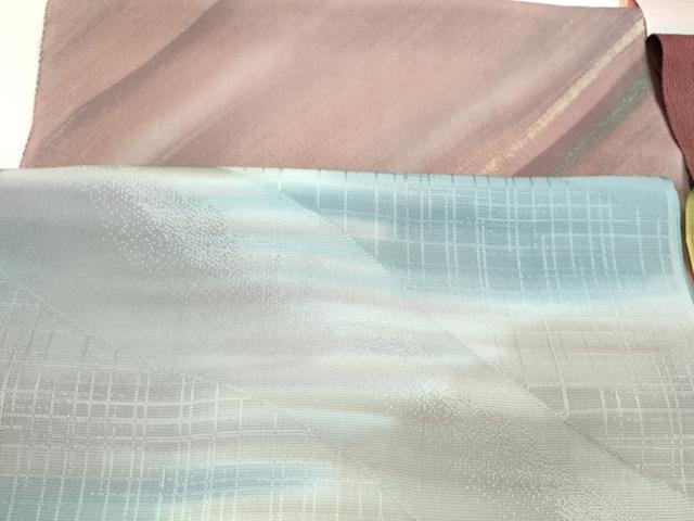平和屋着物★和装小物 帯揚げ10枚セット 正絹 逸品 CABC1186ju