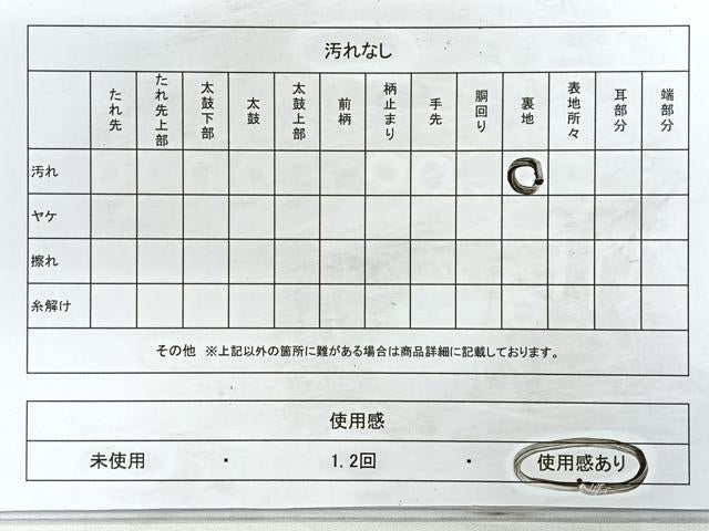 平和屋着物◎六通柄袋帯 枝葉文 金糸 正絹 逸品 CABC1834nb