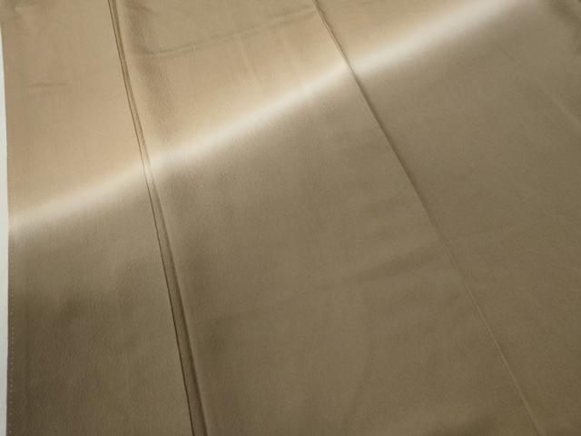 平和屋着物●訪問着 霞文 暈し染め 正絹 逸品 CABC7038yc