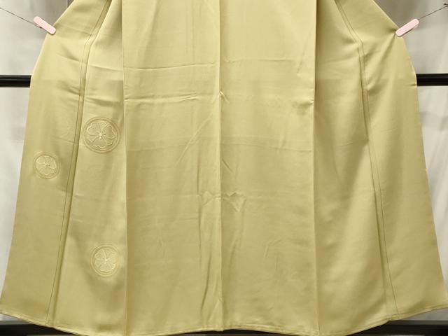 平和屋着物■訪問着 正絹 逸品 未使用 CABC7914ou