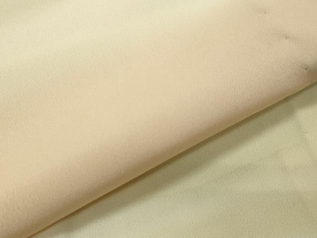 平和屋着物●長襦袢 無双仕立て 横段文 暈し染め 正絹 逸品 CABC8072gh