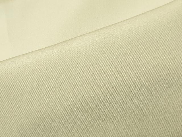 平和屋着物●長襦袢 無双仕立て 横段文 暈し染め 正絹 逸品 CABC8072gh