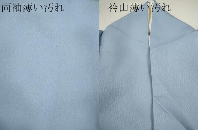 平和屋着物■豪華色留袖 刺繍 枝松文 金彩 正絹 逸品 CABD1001ze