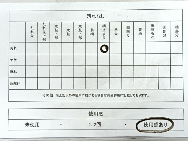 平和屋着物◎六通柄袋帯 三十六歌仙 光悦錦 銀糸 正絹 逸品 CABD5013nb
